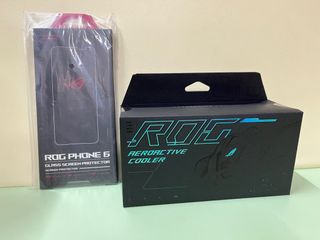 （分類：）位於 。 由 ericp116 提交（商品編號 1183472286，圖片 1）。簡介： 。