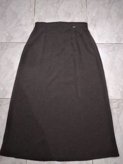 (Kategori: ) berada di . Dikirim oleh ray_lee1726 (ID iklan 1183396867, Gambar 1). Deskripsi: .