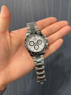 （分類：）位於 。 由 iverson0714 提交（商品編號 1183368628，圖片 1）。簡介： 。