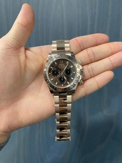 （分類：）位於 。 由 iverson0714 提交（商品編號 1183403995，圖片 1）。簡介： 。