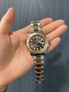 （分類：）位於 。 由 iverson0714 提交（商品編號 1183371129，圖片 1）。簡介： 。