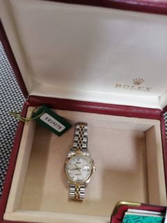 （分類：）位於 。 由 chowcccc 提交（商品編號 1183343397，圖片 1）。簡介： 。