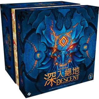 （分類：）位於 。 由 caseyy 提交（商品編號 1183350491，圖片 1）。簡介： 。