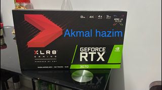 (Category: ) located in . Submitted by akmalhazim012 (Listing ID 1183468760, Image 1). Description: .