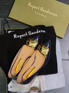 （分類：）位於 。 由 mayaso 提交（商品編號 1183490345，圖片 1）。簡介： 。