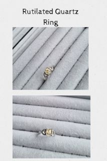 (Category: ) located in . Submitted by mufumoza (Listing ID 1183393913, Image 1). Description: .