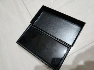 （分類：）位於 。 由 freeboy0708 提交（商品編號 1183322210，圖片 1）。簡介： 。