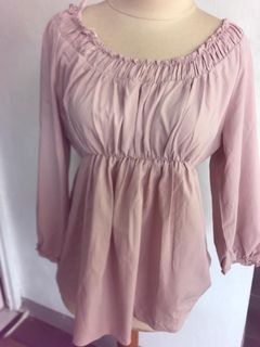 (Kategori: ) berada di . Dikirim oleh dndacollection (ID iklan 1183387204, Gambar 1). Deskripsi: .