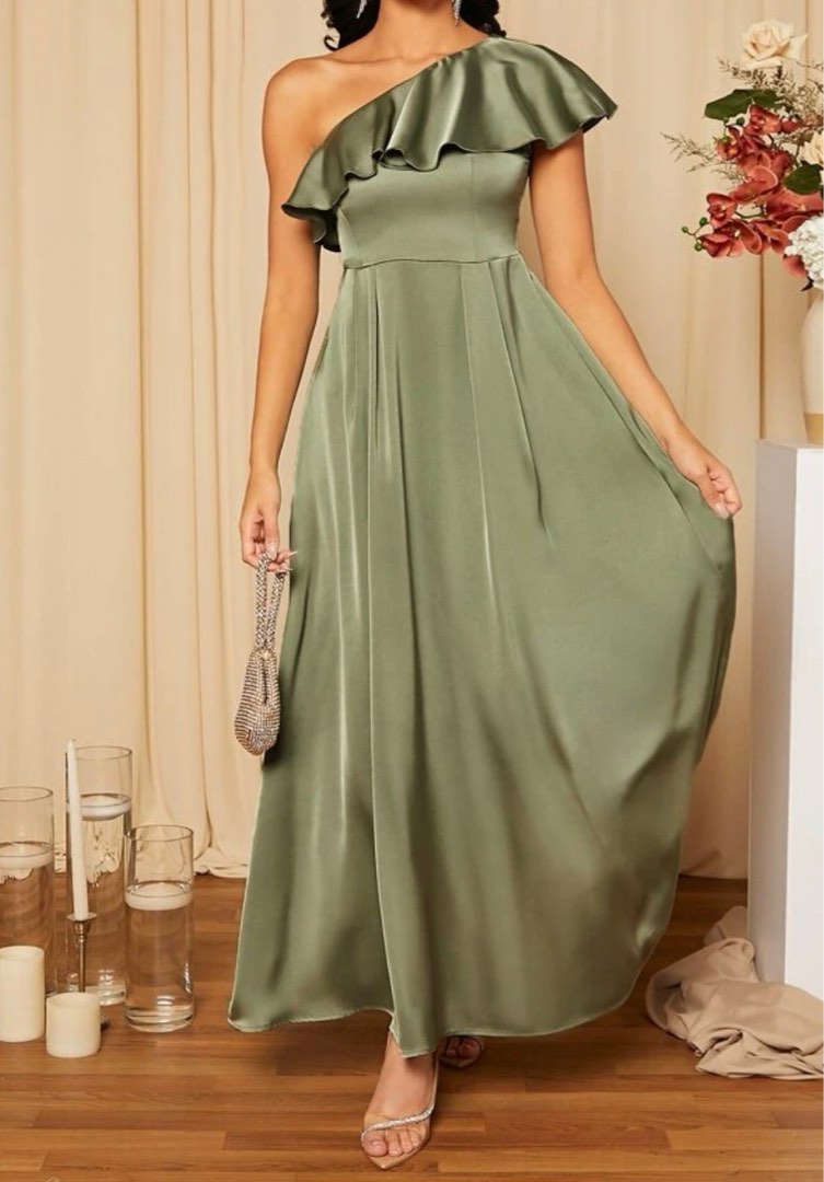 Sage Green Dress Long Formal At Gladys Kestner Blog Sage Green Dress Long Formal At Gladys Kestner Blog