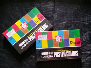 （分類：）位於 。 由 leemi23 提交（商品編號 1183386694，圖片 1）。簡介： 。