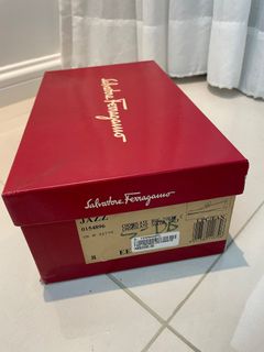 （分類：）位於 。 由 073646 提交（商品編號 1183486753，圖片 1）。簡介： 。