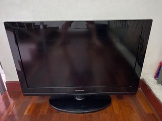 (Category: ) located in . Submitted by radiancejb (Listing ID 1183492244, Image 1). Description: .