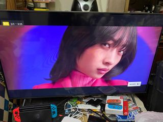 （分類：）位於 。 由 sumjl320 提交（商品編號 1183443883，圖片 1）。簡介： 。