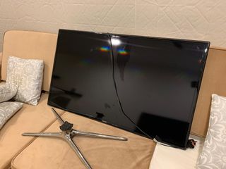 （分類：）位於 。 由 axm301 提交（商品編號 1183435648，圖片 1）。簡介： 。
