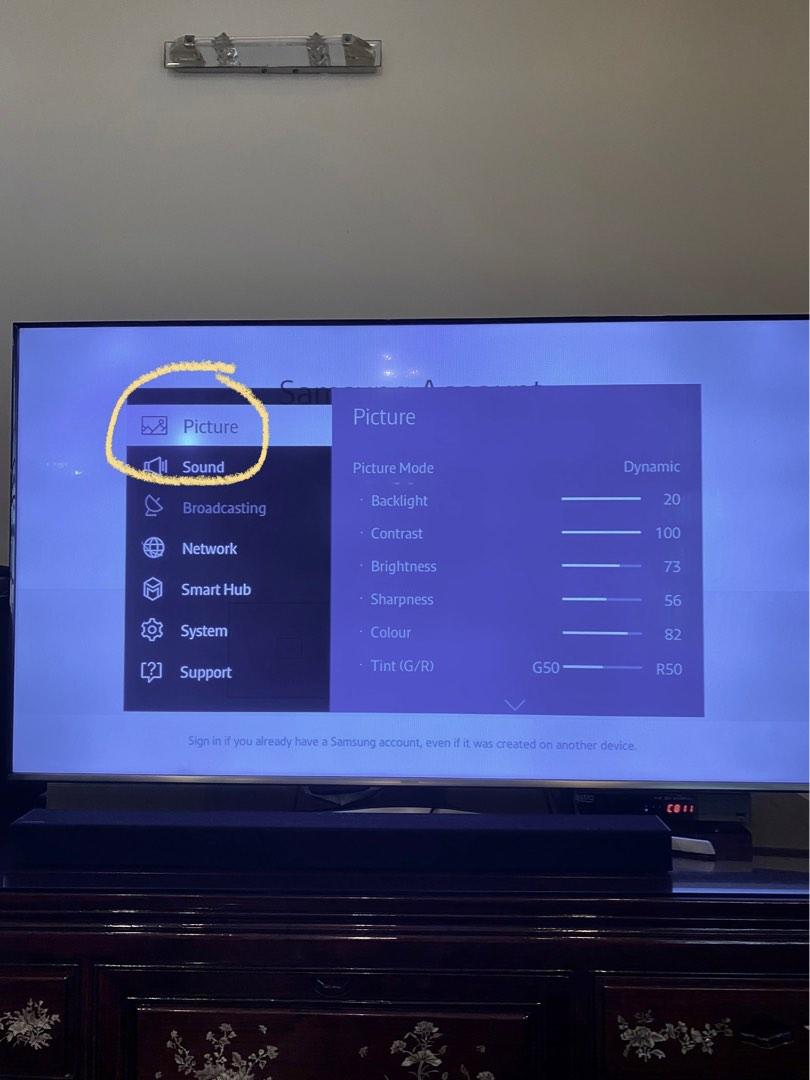 15 Ways To Fix Samsung Smart TV Not Connecting To WiFi, 46 OFF