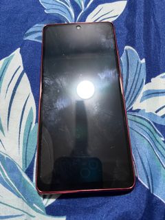 (Category: ) located in . Submitted by amira786 (Listing ID 1183438903, Image 1). Description: .