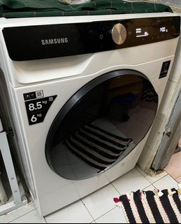 (Category: ) located in . Submitted by hdyh12 (Listing ID 1183441216, Image 1). Description: .