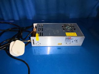 （分類：）位於 。 由 suhoi919 提交（商品編號 1183492286，圖片 1）。簡介： 。