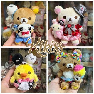 （分類：）位於 。 由 kikiss.store 提交（商品編號 1183466897，圖片 1）。簡介： 。