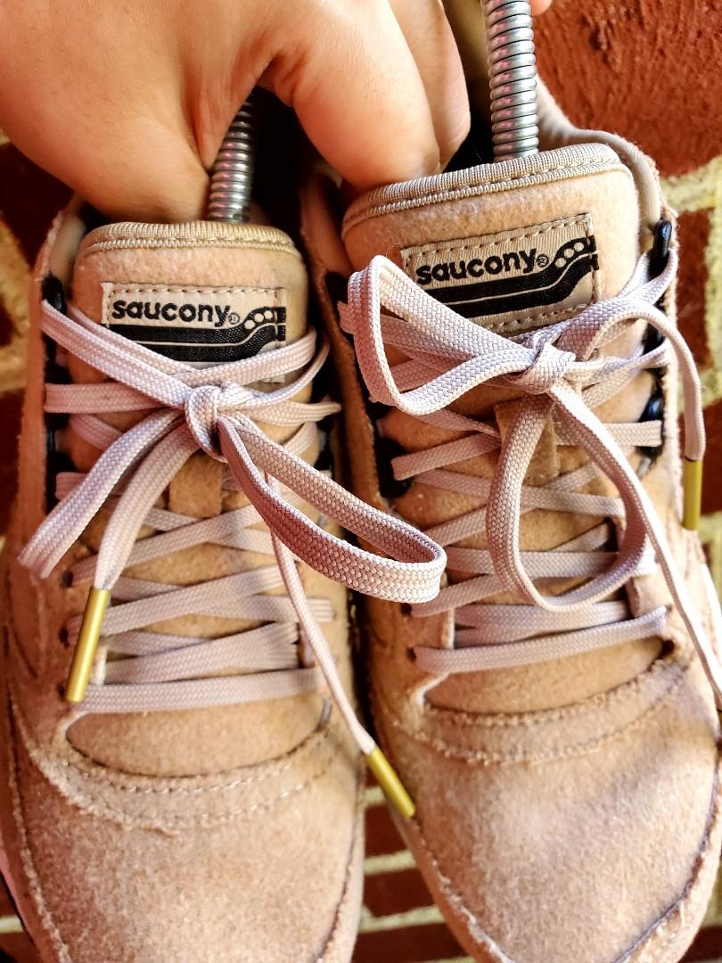 Saucony freedom runner womens store