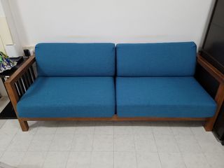 (Category: ) located in . Submitted by saychong (Listing ID 1183397392, Image 1). Description: .