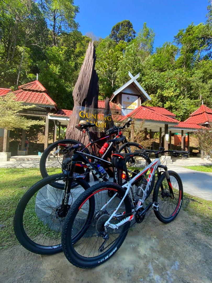 Scott aspect sales 720 27.5