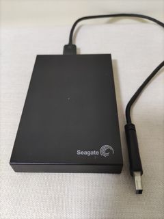 （分類：）位於 。 由 wayme321 提交（商品編號 1183373285，圖片 1）。簡介： 。