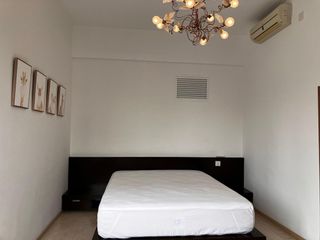 （分類：）位於 。 由 jasonrex007 提交（商品編號 1183353137，圖片 1）。簡介： 。