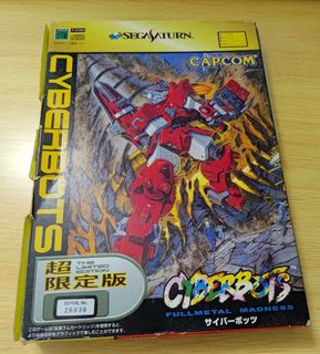 （分類：）位於 。 由 nigel0509706260 提交（商品編號 1183387820，圖片 1）。簡介： 。
