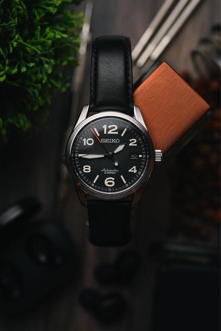 SEIKO SARG011 Men s Fashion Watches Accessories Watches on