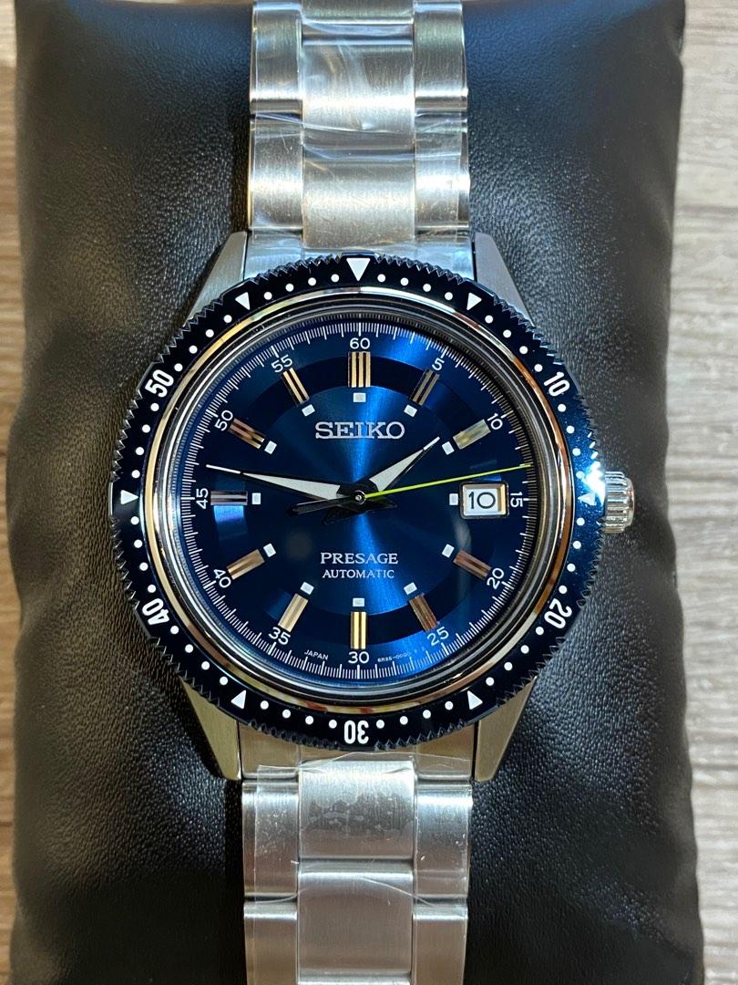 Seiko sarx081 cheap