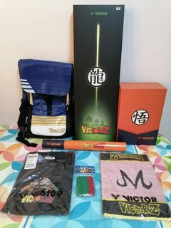 (Category: ) located in . Submitted by li_ning_77 (Listing ID 1183343536, Image 1). Description: .