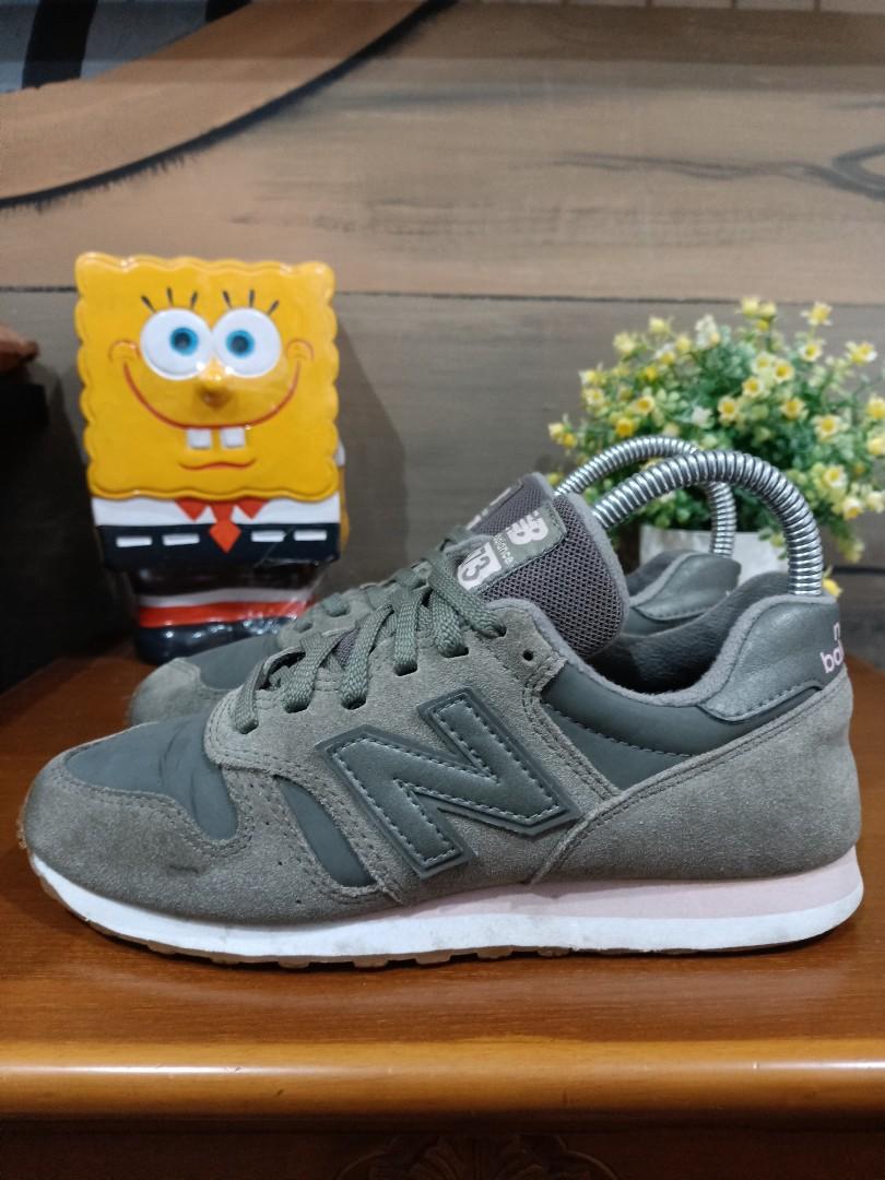 New balance wl 373 shop gsp