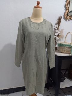(Kategori: ) berada di . Dikirim oleh simstyle (ID iklan 1183381282, Gambar 1). Deskripsi: .
