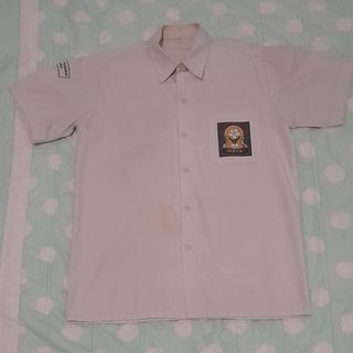 (Kategori: ) berada di . Dikirim oleh mygalery999 (ID iklan 1183507820, Gambar 1). Deskripsi: .