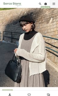 （分類：）位於 。 由 jassssw 提交（商品編號 1183467558，圖片 1）。簡介： 。