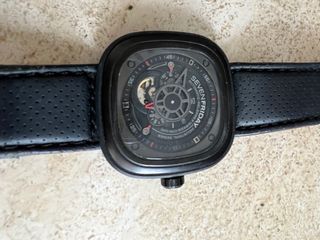 (Category: ) located in . Submitted by watchman17 (Listing ID 1183408527, Image 1). Description: .