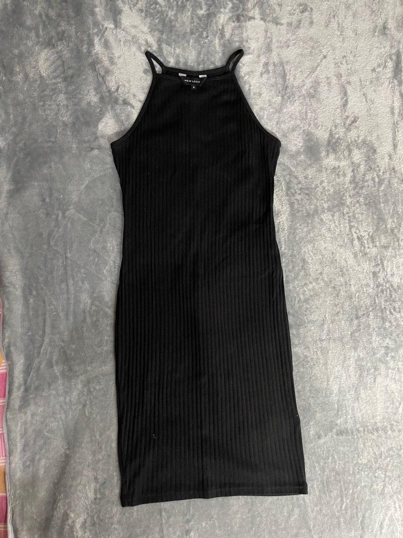 Sexy Bodycon Dress (Category: Dresses) located in Taguig. Submitted by ZenCabilla26 (Listing ID 1183376105, Image 2). Description: -Best fits XS to Small For actual dimensions, just drop a PM 📩 .