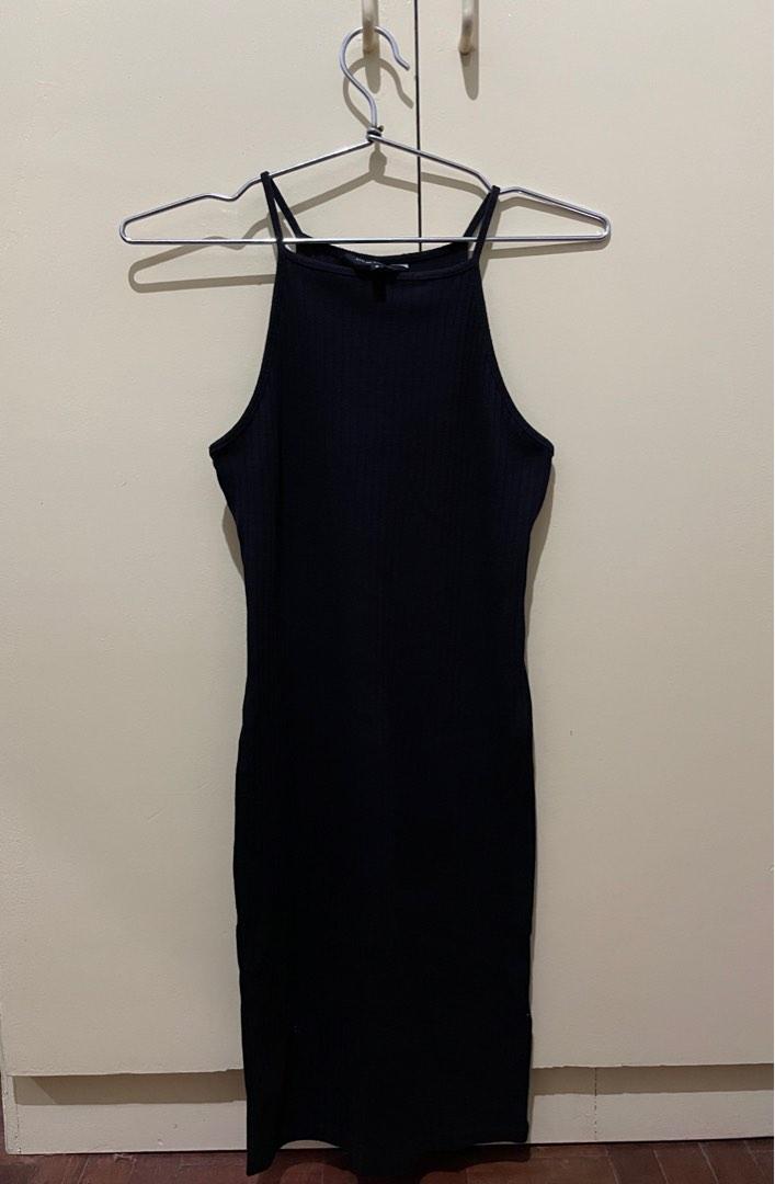 Sexy Bodycon Dress (Category: Dresses) located in Taguig. Submitted by ZenCabilla26 (Listing ID 1183376105, Image 1). Description: -Best fits XS to Small For actual dimensions, just drop a PM 📩 .