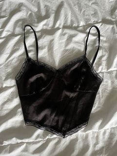 (Category: ) located in . Submitted by hotgalsheesh (Listing ID 1183380955, Image 1). Description: .