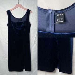 (Category: ) located in . Submitted by aimimai (Listing ID 1183481615, Image 1). Description: .