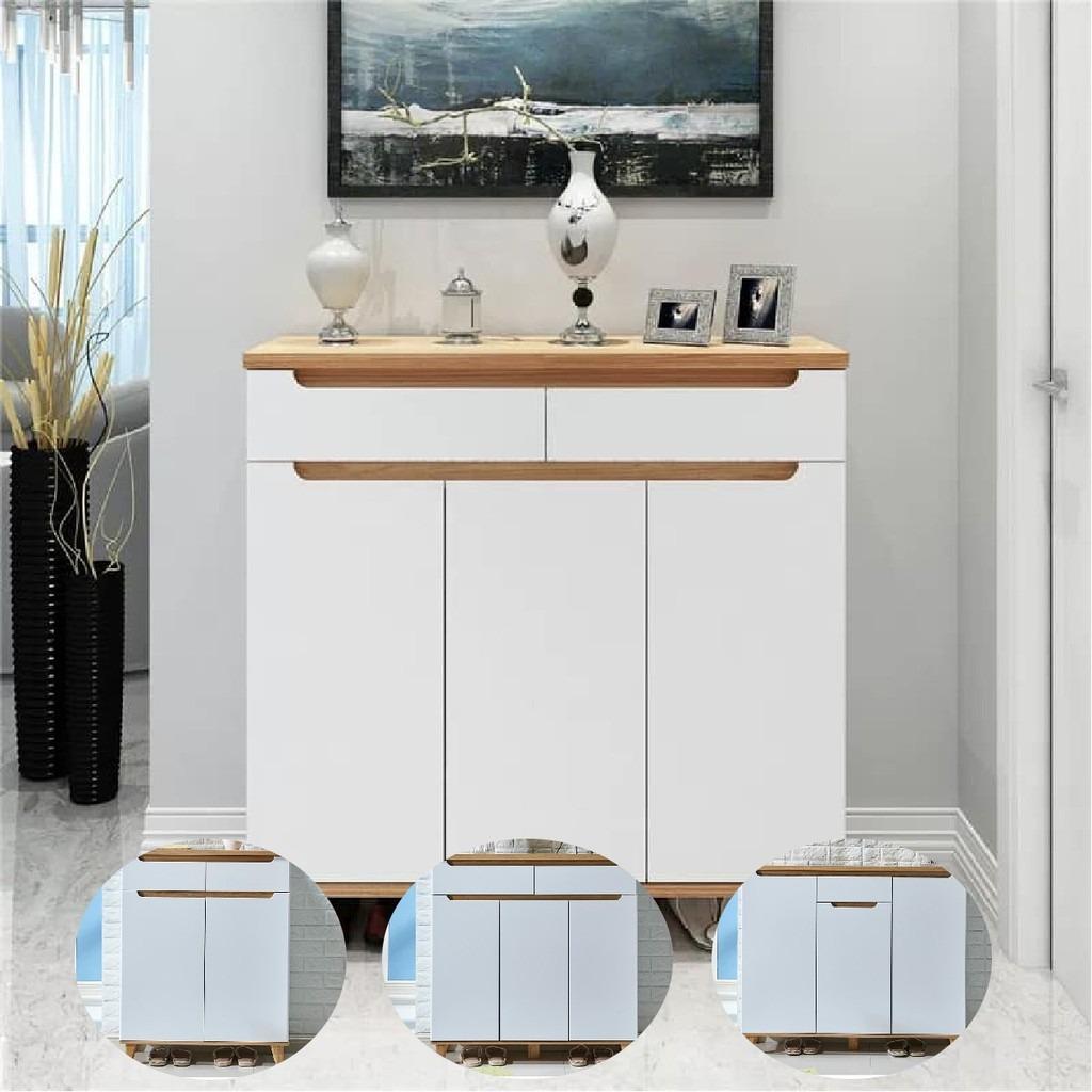 Shoe / Modern Shoe / Shoe Rack, Furniture & Home Living