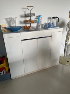 (Category: ) located in . Submitted by ismail12 (Listing ID 1183272648, Image 1). Description: .