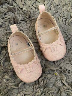shoes mothercare