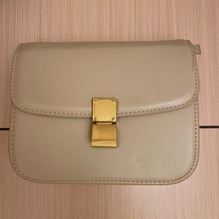 （分類：）位於 。 由 cchestnutt 提交（商品編號 1183380865，圖片 1）。簡介： 。