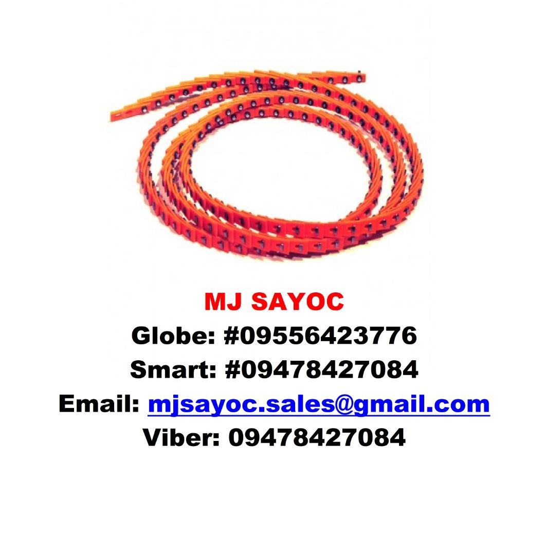 Adjustable Fan Belt atelieryuwa.ciao.jp