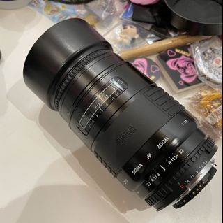 （分類：）位於 。 由 mh_electric 提交（商品編號 1157002961，圖片 1）。簡介： 。