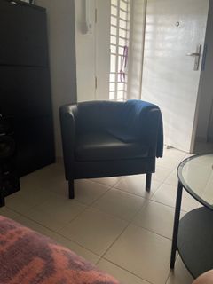 (Category: ) located in . Submitted by atervinna (Listing ID 1183327729, Image 1). Description: .