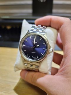 （分類：）位於 。 由 kinsman 提交（商品編號 1183494197，圖片 1）。簡介： 。