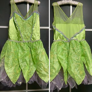 （分類：）位於 。 由 seller_great_seller 提交（商品編號 1183478814，圖片 1）。簡介： 。